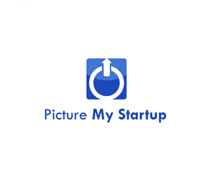 Design de Logo par Unicgraphs pour ce projet | Design : #5169483