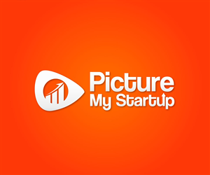 Design de Logo par Unicgraphs pour ce projet | Design : #5169501