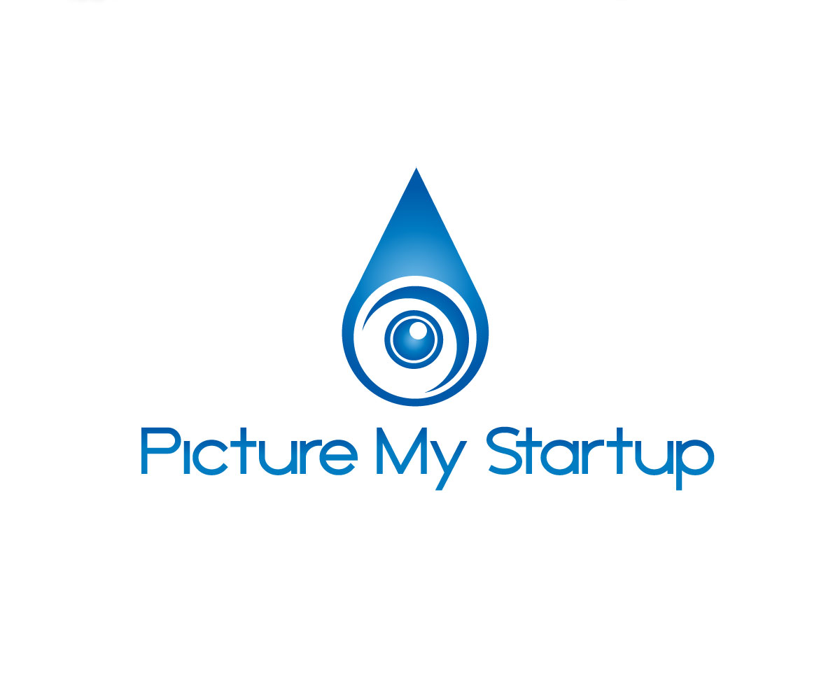 Design de Logo par Unicgraphs pour ce projet | Design #5169537