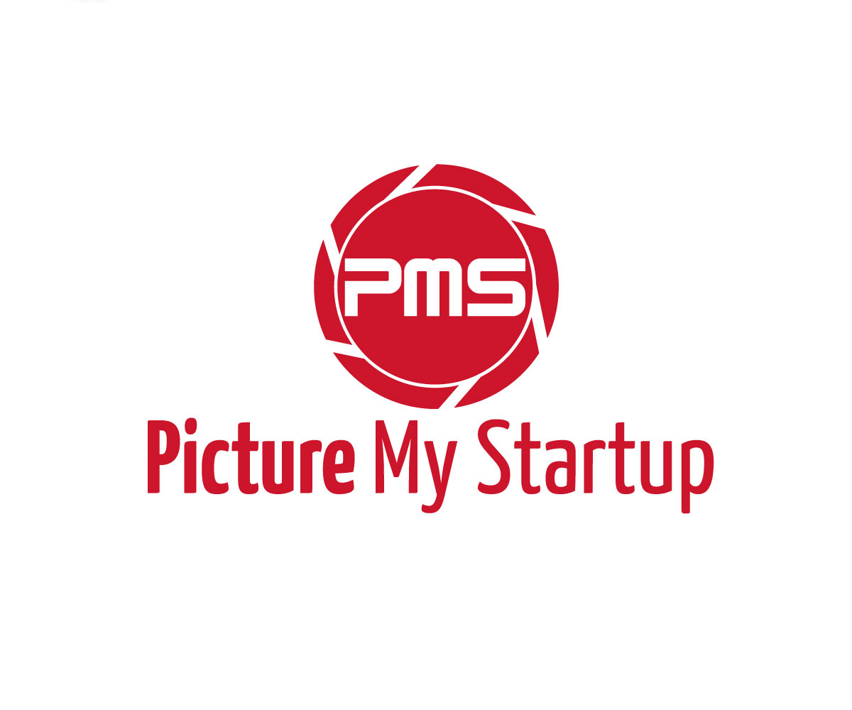 Logo Design by Unicgraphs for this project | Design #5169567