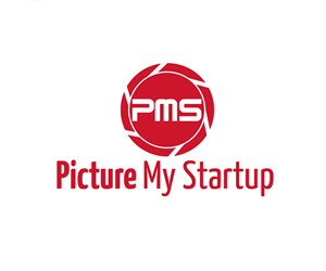 Design de Logo par Unicgraphs pour ce projet | Design : #5169567