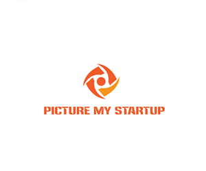 Design de Logo par Unicgraphs pour ce projet | Design : #5169581