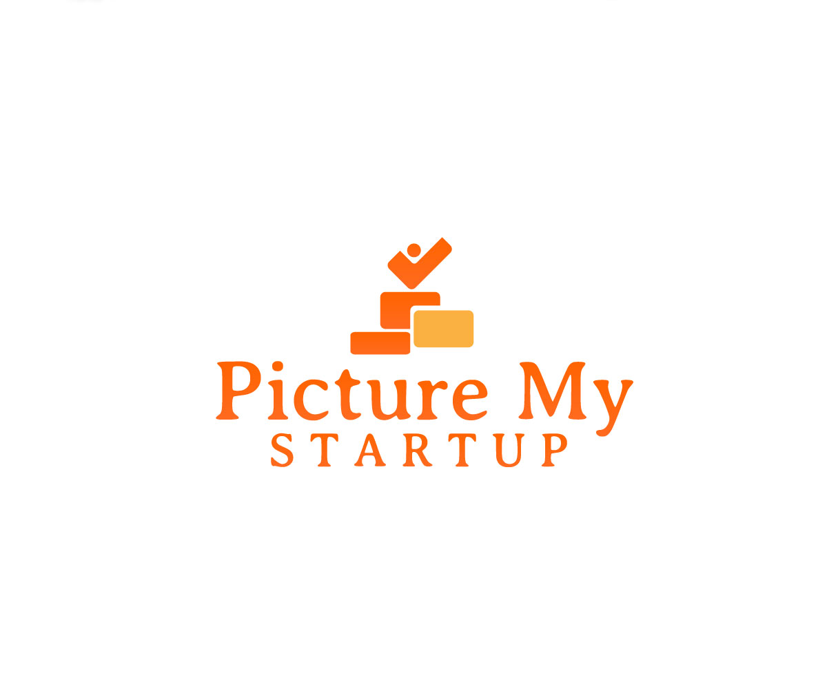 Design de Logo par Unicgraphs pour ce projet | Design #5169605