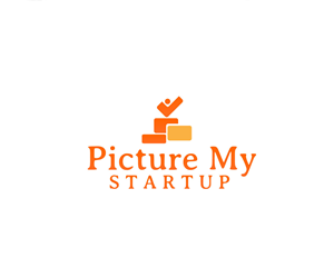 Design de Logo par Unicgraphs pour ce projet | Design : #5169605