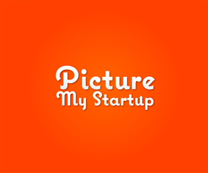 Design de Logo par Unicgraphs pour ce projet | Design : #5171657