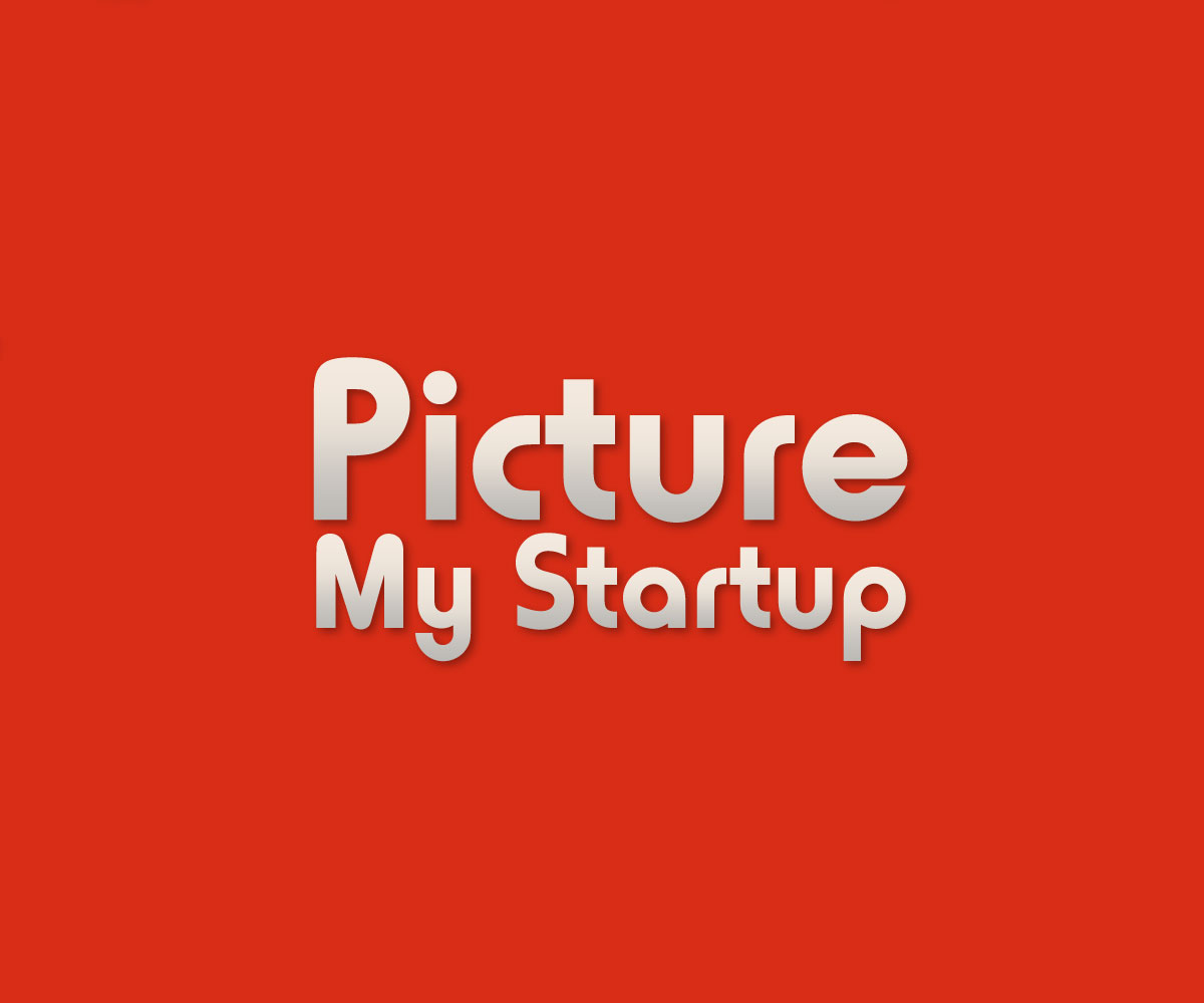 Logo Design by Unicgraphs for this project | Design #5172027