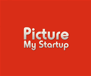 Design de Logo par Unicgraphs pour ce projet | Design : #5172027