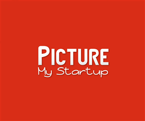 Design de Logo par Unicgraphs pour ce projet | Design : #5172208