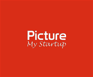 Design de Logo par Unicgraphs pour ce projet | Design : #5172237