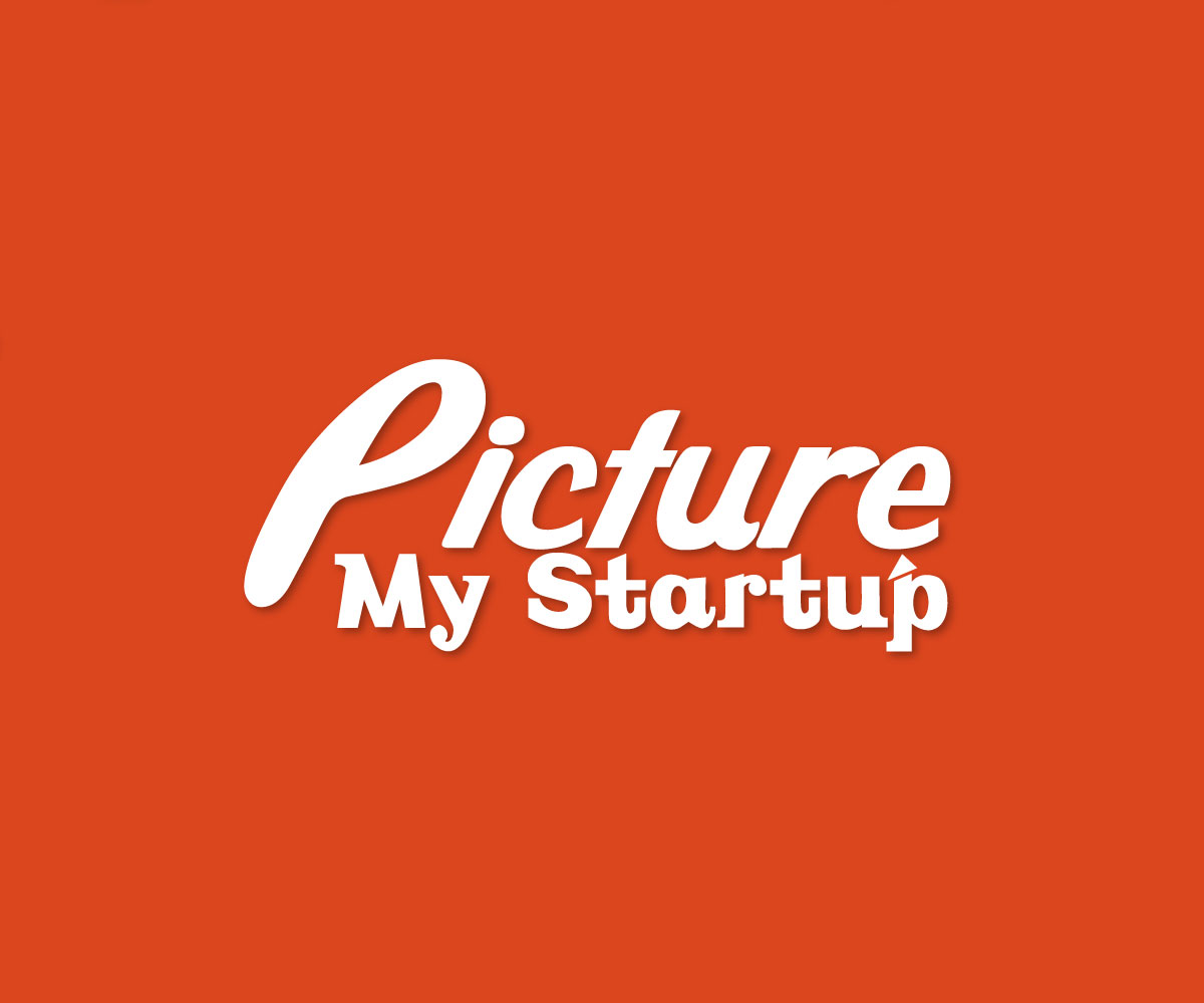Logo Design by Unicgraphs for this project | Design #5172283