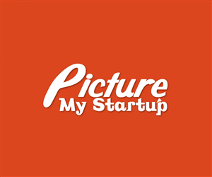 Design de Logo par Unicgraphs pour ce projet | Design : #5172283