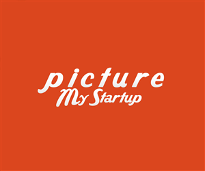 Design de Logo par Unicgraphs pour ce projet | Design : #5182713