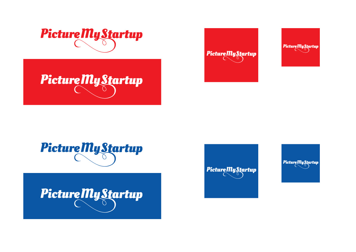Design de Logo par Michael pour ce projet | Design #5176731