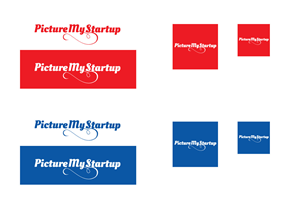 Logo Design by Michael for this project | Design #5176731