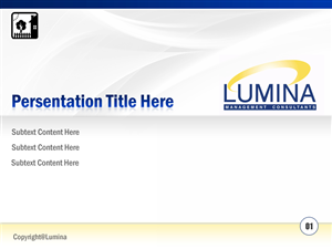 Design de PowerPoint par Best Design Hub pour ce projet | Design : #1444193