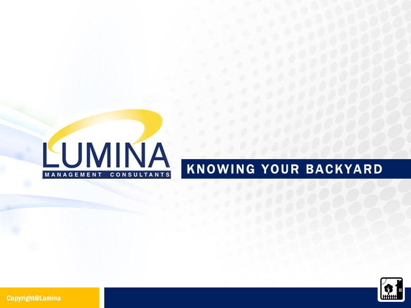 PowerPoint Design by Best Design Hub for this project | Design #1449091