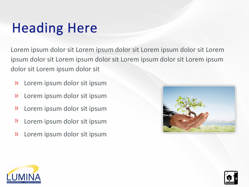 Diseño de PowerPoint por Best Design Hub para este proyecto | Diseño #1449106