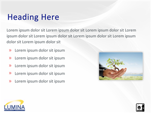 Design de PowerPoint par Best Design Hub pour ce projet | Design : #1449106