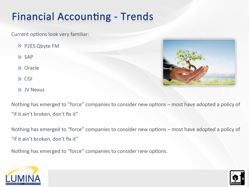 PowerPoint Design by Best Design Hub for this project | Design #1449805