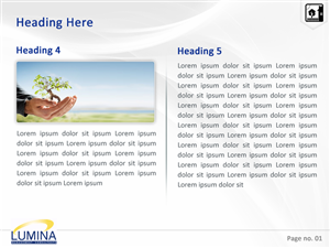 Design de PowerPoint par Best Design Hub pour ce projet | Design : #1449839