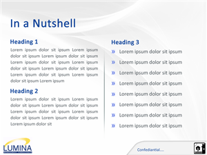 Design de PowerPoint par Best Design Hub pour ce projet | Design : #1449869