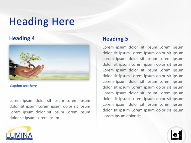 Diseño de PowerPoint por Best Design Hub para este proyecto | Diseño #1449877