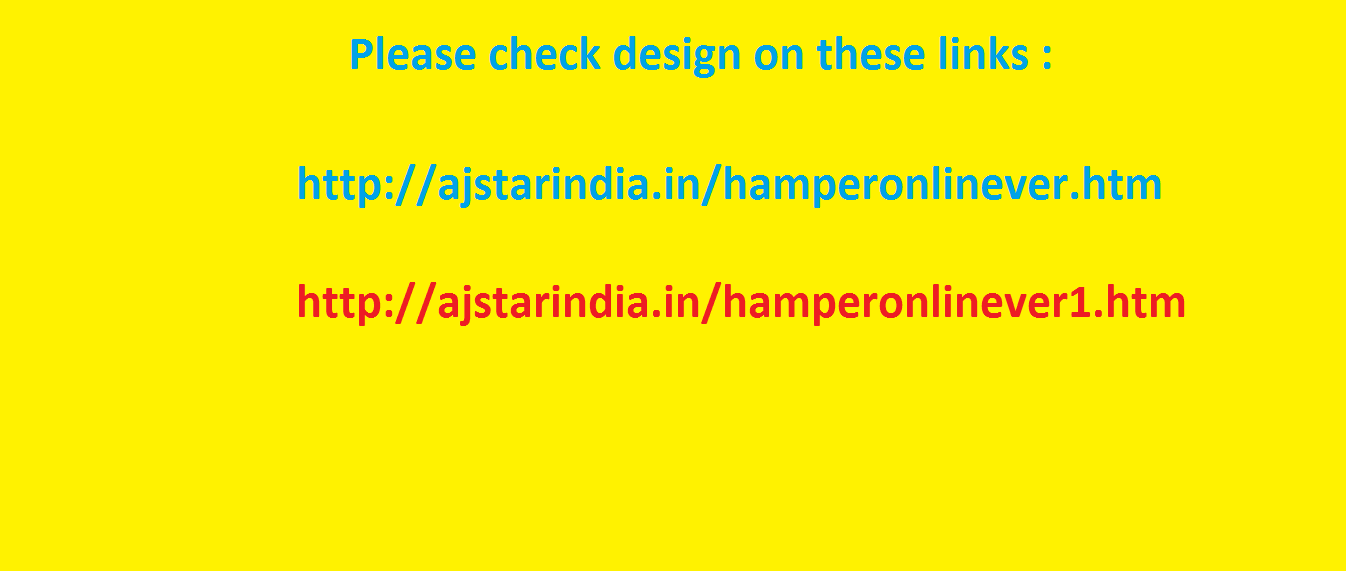Web Design by Himanshi10 for FORWARD LIVING DECOR | Design #5168644