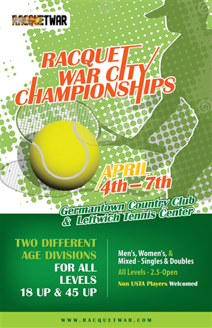 Poster Design by Harpreet Saini