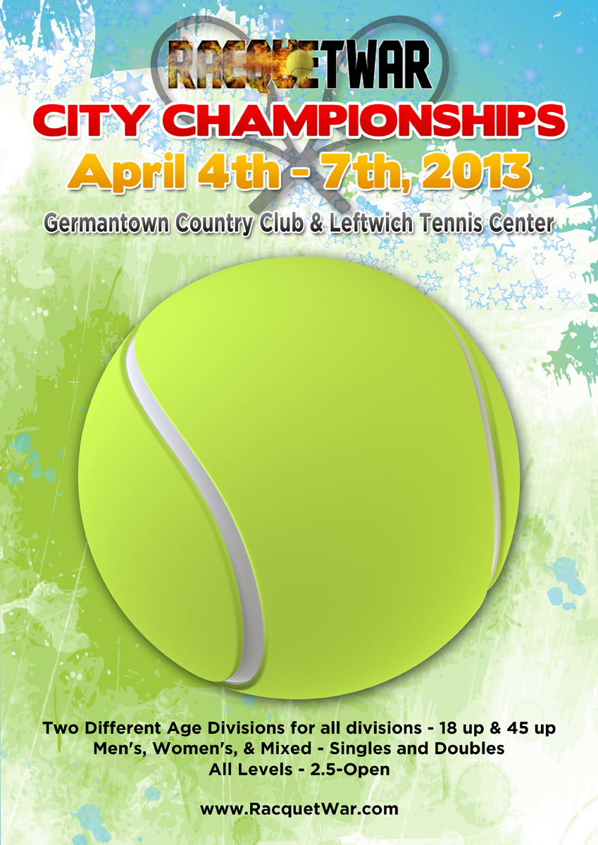 Poster Design by Octav for this project | Design #1443295