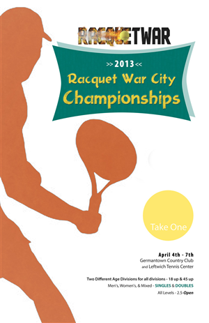 Poster Design by mariacabbat for this project | Design: #1442649