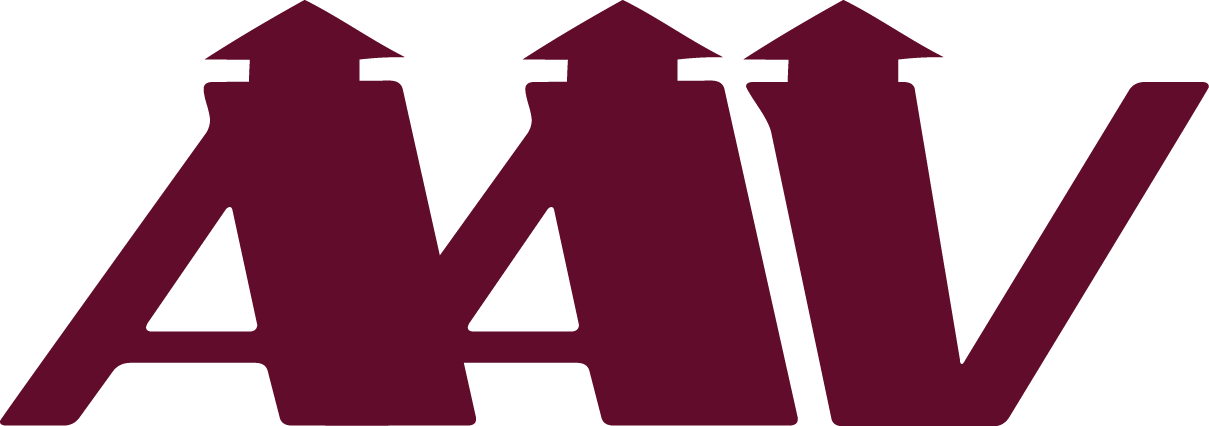 Logo-Design von muzaffarnawazsial für dieses Projekt | Design #1447778