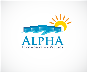 Logo Design by wolf for this project | Design: #1458803