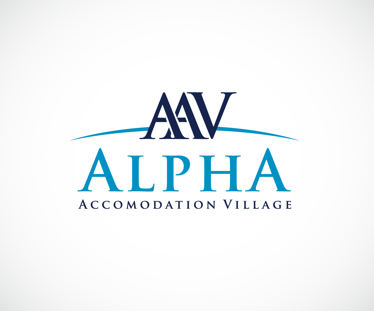 Diseño de Logo por wolf para este proyecto | Diseño #1458848