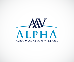 Logo Design by wolf for this project | Design: #1458848