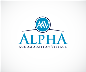 Logo Design by wolf for this project | Design: #1458849