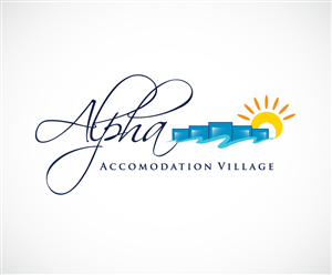 Logo Design by wolf for this project | Design: #1458883