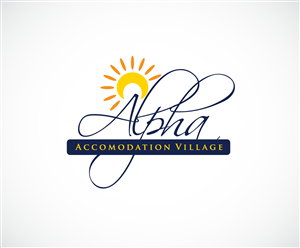 Logo Design by wolf for this project | Design: #1458886