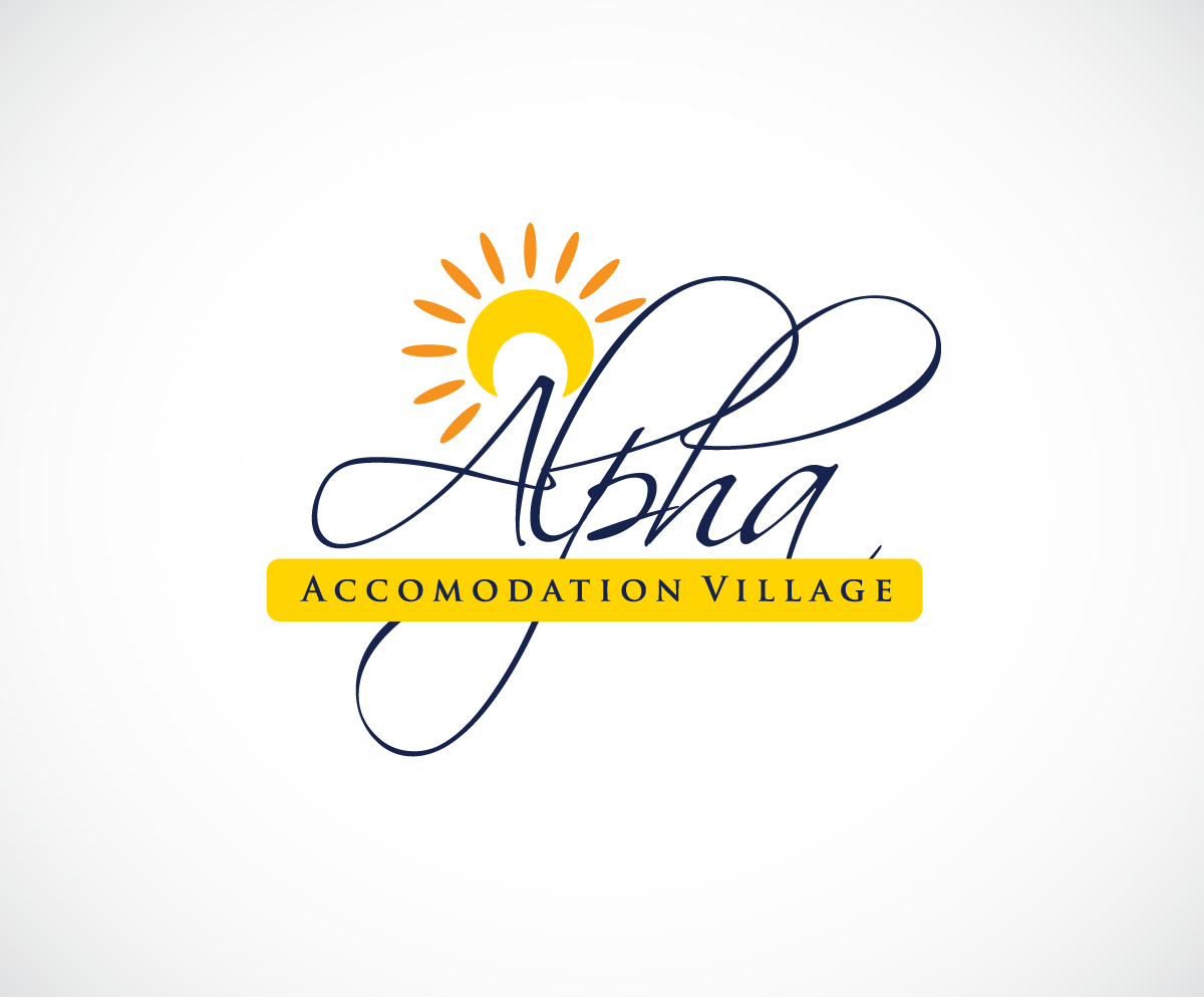 Diseño de Logo por wolf para este proyecto | Diseño #1458888