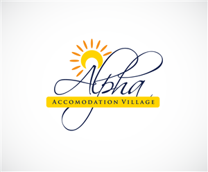 Logo Design by wolf for this project | Design: #1458888