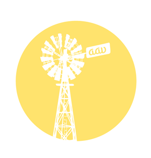 Logo-Design von kiwi-carla für dieses Projekt | Design #1448068