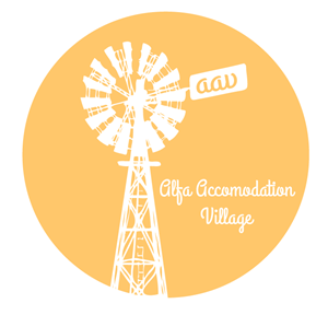 Logo Design by kiwi-carla for this project | Design: #1448076