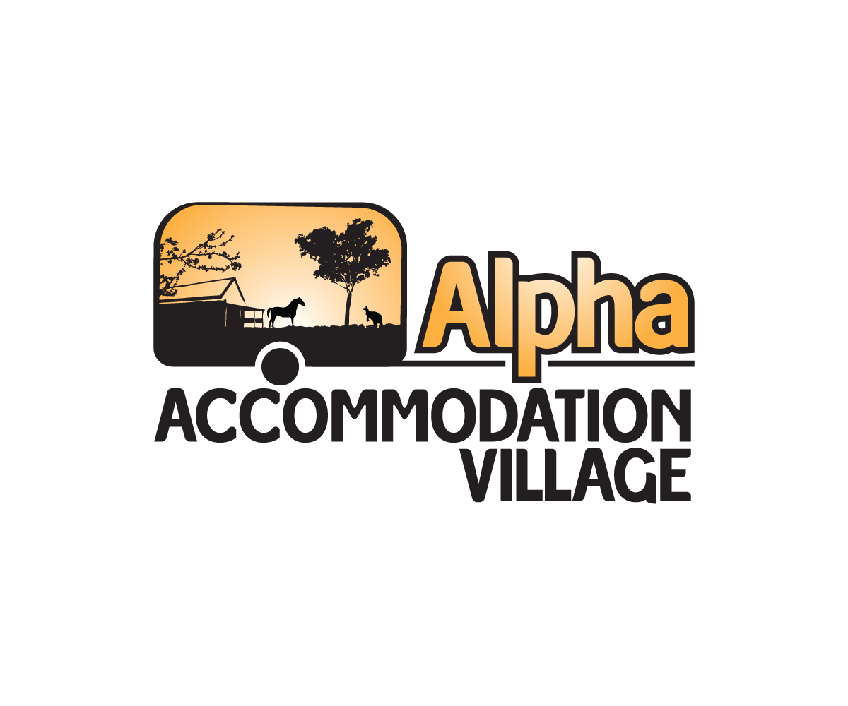 Logo Design by inSight Design for this project | Design: #1454655