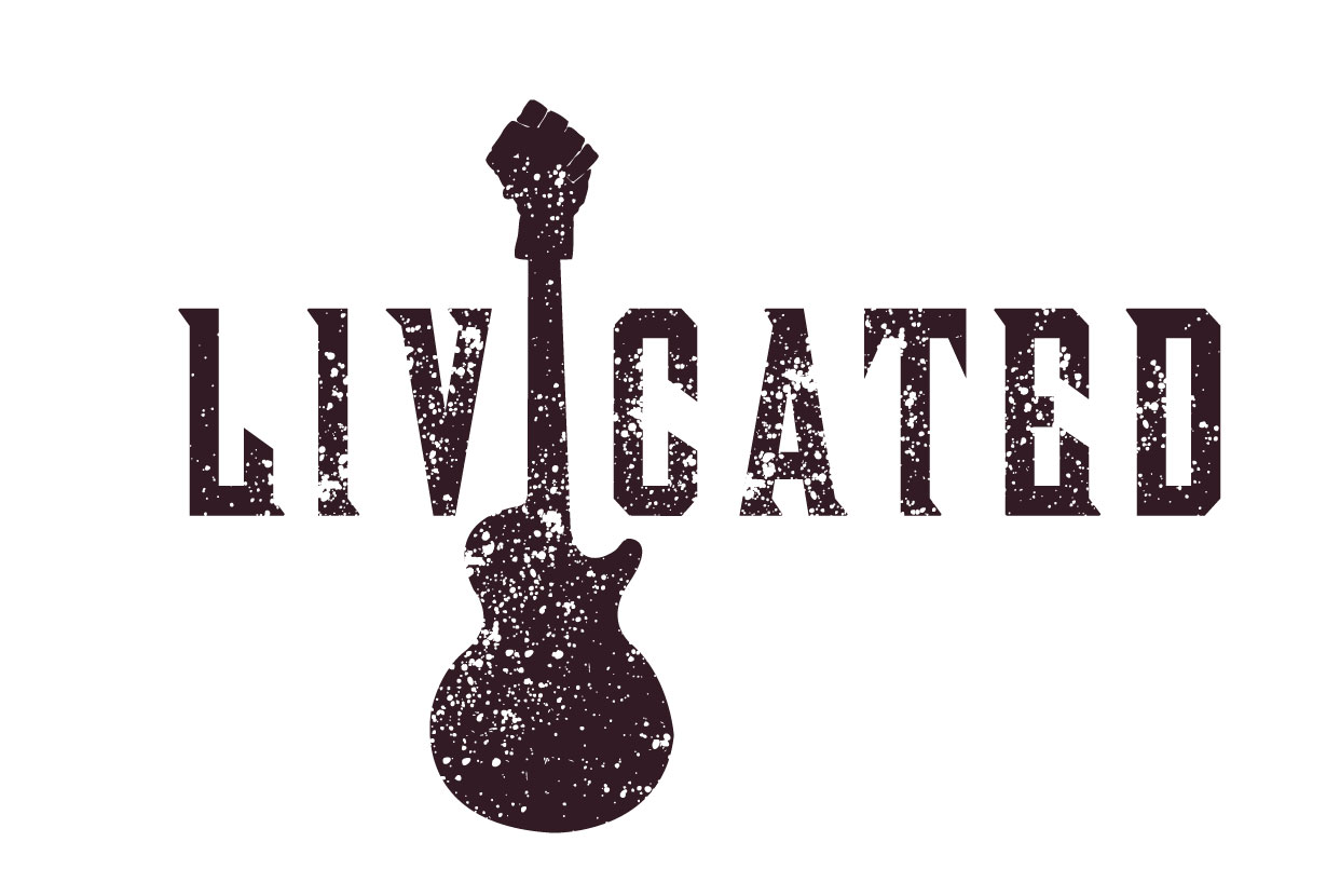 Illustration Design by Greymatter for this project | Design #5226251