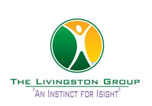 Logo Design by Nishu Raina