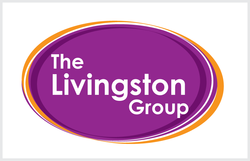 Logo-Design von Tonny für The Livingston Group for Marketing, Inc. | Design #265293