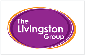 Logo Design by Tonny