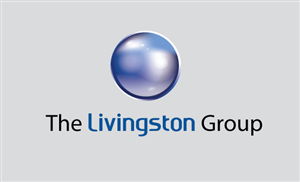 Logo Design by achanta advertising