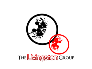 Logo Design by CutCorner Creatives