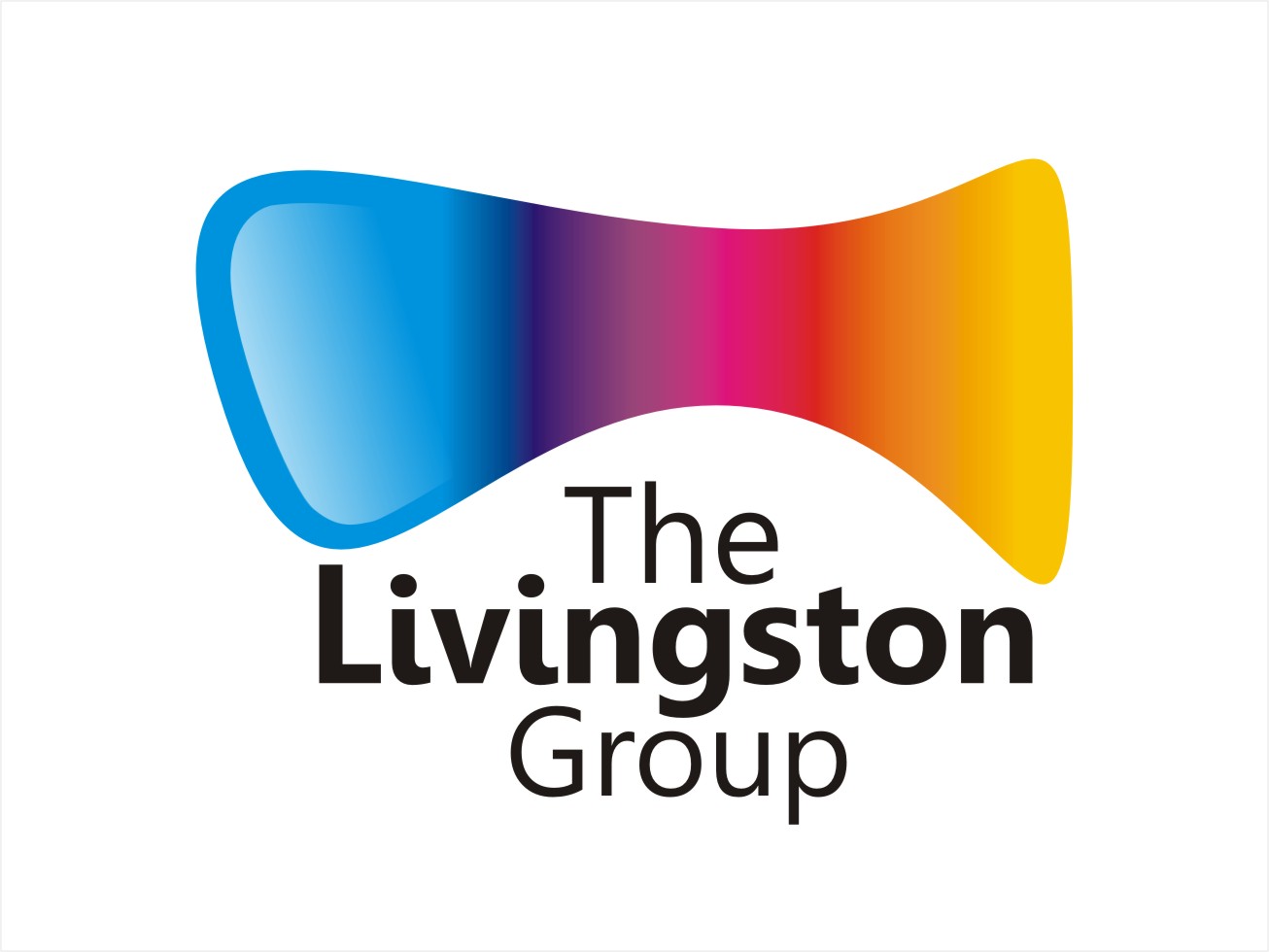 Diseño de Logo por Regio Studio para The Livingston Group for Marketing, Inc. | Diseño #262039