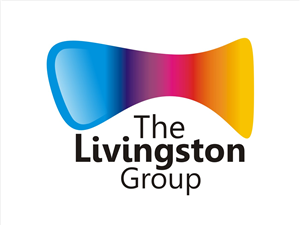 Logo Design by Regio Studio